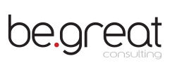 Be.Great Consulting
